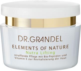 DR. GRANDEL Nutra Lifting 50ml