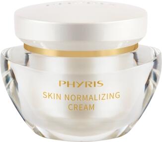 PHYRIS Skin Normalizing Cream 50ml