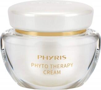 PHYRIS Phyto Therapy Cream 50ml