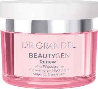 DR. GRANDEL Renew I 50ml