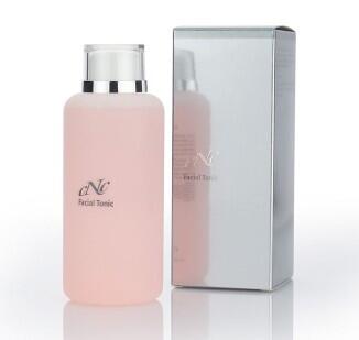 CNC aesthetic world Facial Tonic 200ml