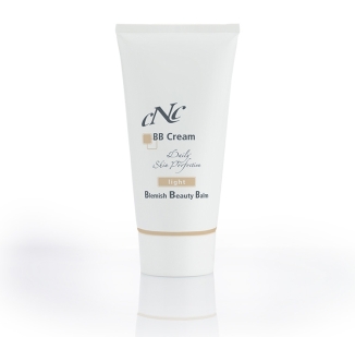 CNC BB Cream 50ml