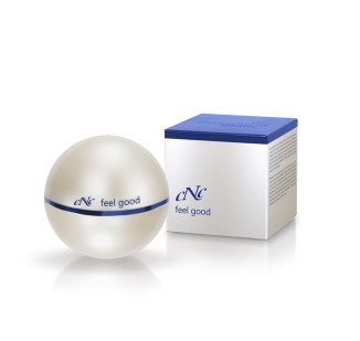 CNC feel good 50ml