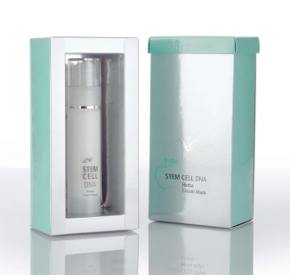 CNC face one STEM CELL DNA Herba Cream Mask 50ml