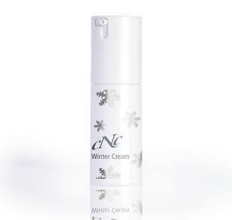 CNC Winter Cream 30ml