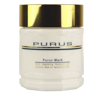 MEDEX Purus Mask 50ml