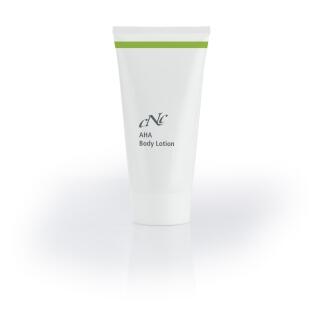 CNC AHA Body Lotion 200ml
