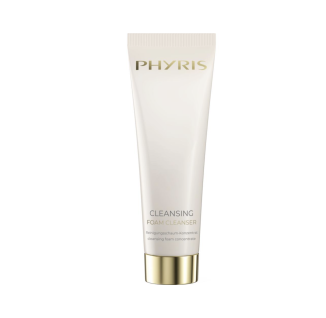 PHYRIS Foam Cleanser