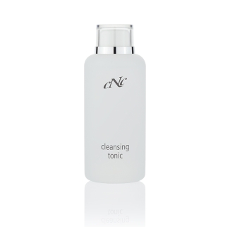 CNC skin2derm Cleansing Tonic 200ml
