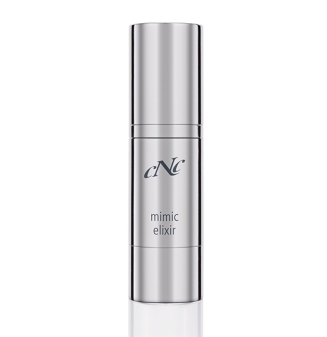 CNC skin2derm Mimic Elixir 30ml