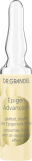 DR. GRANDEL Epigen Advanced+ Ampullen 3x3ml