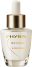 Phyris See Change Serum V-Contour 30ml Pipettenflasche