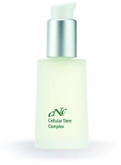Bild: CNC cosmetic