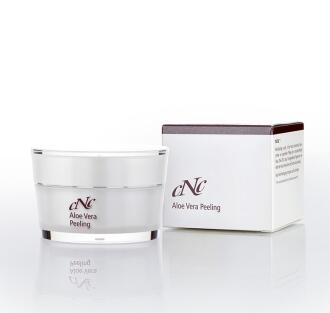Bild: CNC Skincare