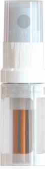 Bild: CNC Skincare