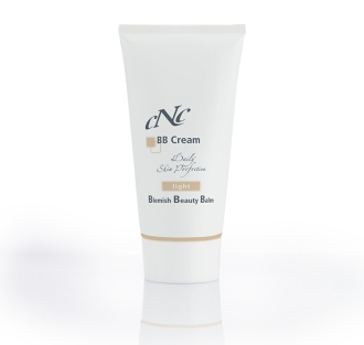 Bild: CNC Skincare