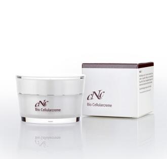 Bild: CNC Skincare