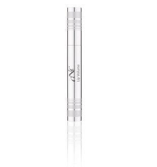 CNC aesthetic world Lip Volume 11ml - Bild: CNC Skincare