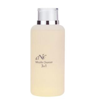 Bild: CNC Skincare