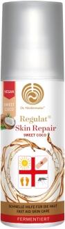 Dr. Niedermaier Skin Repair sweet coco 50ml Spray
