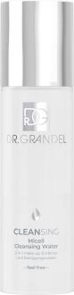 Dr. Grandel Michel Cleansing Water 200ml