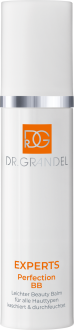 Bild: DR. GRANDEL