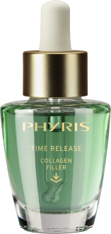 PHYRIS Collagen Filler 30ml - Bild: DR. GRANDEL