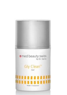 Bild: Med Beauty swiss