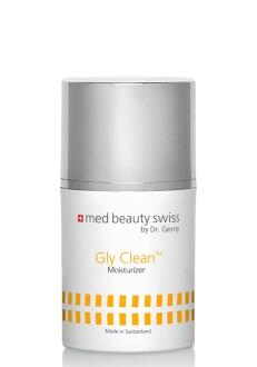 Bild: Med Beauty swiss