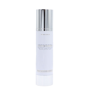 MEDEX a-hycid Kerawash 100ml - Bild: Medex