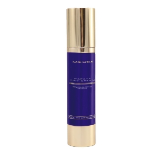 MEDEX Papaya Day Cream 50ml - Bild: Medex