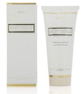 MEDEX Hand & Body Cream 100ml