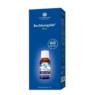 Bild: Dr. Niedermaier