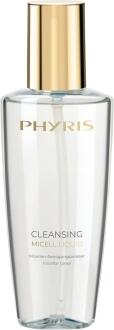 Bild: PHYRIS