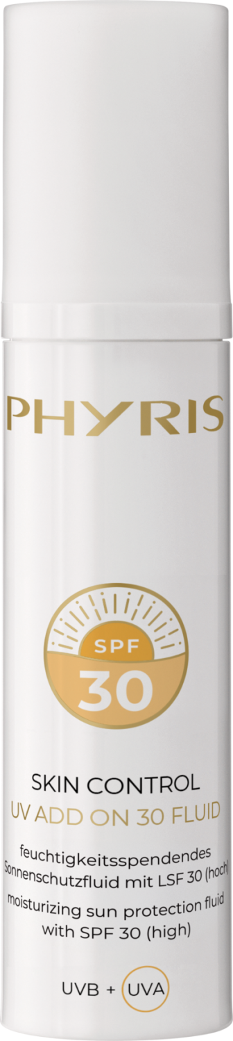 Bild: PHYRIS