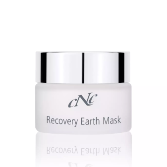 CNC Recovery Earth Mask 50ml
