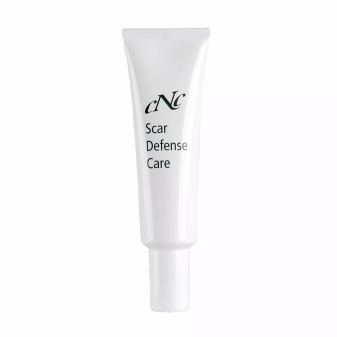 CNC Scar Defense Care 30ml