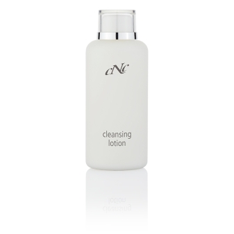 CNC skin2derm Cleansing Lotion 200ml