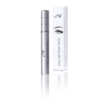 CNC Long Lash Power Serum 6ml