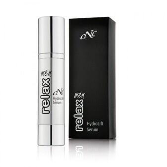 CNC men relax Hydro Lift Serum 50ml