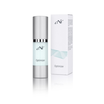 CNC Optimizer 30ml