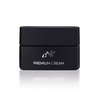 CNC Premium Cream 50ml