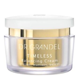 Dr. Grandel TIMELESS Balancing Cream 50ml