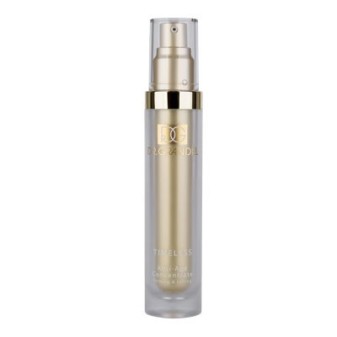 DR. GRANDEL TIMELESS Anti-Age Concentrate 30ml