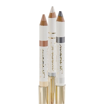 marie w. DuoLidschatten Stift