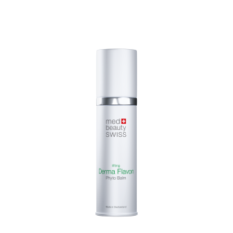 Med Beauty Lifting Derma Flavon Phyto Balm 50ml