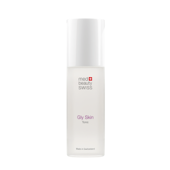 MED BEAUTY Gly Skin Tonic 200ml