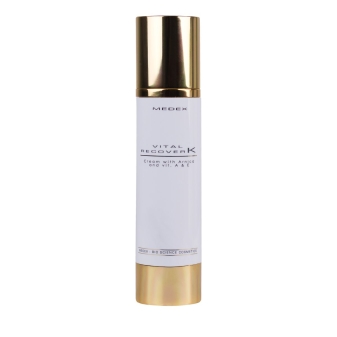 MEDEX Vital Recover K