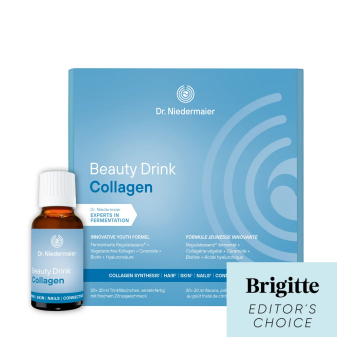 Dr. Niedermaier Beauty Drink Collagen
