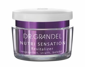 DR. GRANDEL Nutri Sensation Revitalizer 50ml